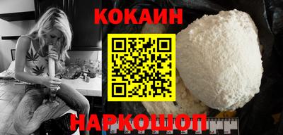 a pvp Пушкино