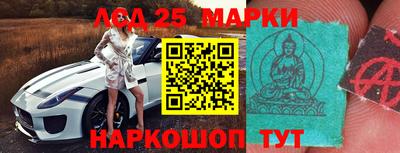 a pvp Пушкино