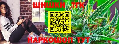 jwh Пугачёв