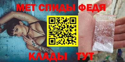 a pvp Пушкино