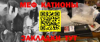 a pvp Пушкино